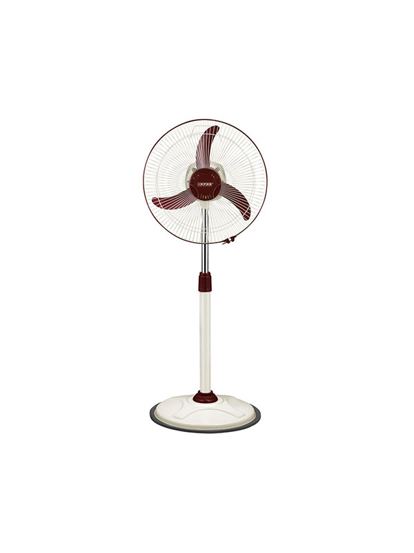 bullet-fan-dora-42-watt Sparkner Appliances in gurgaon india