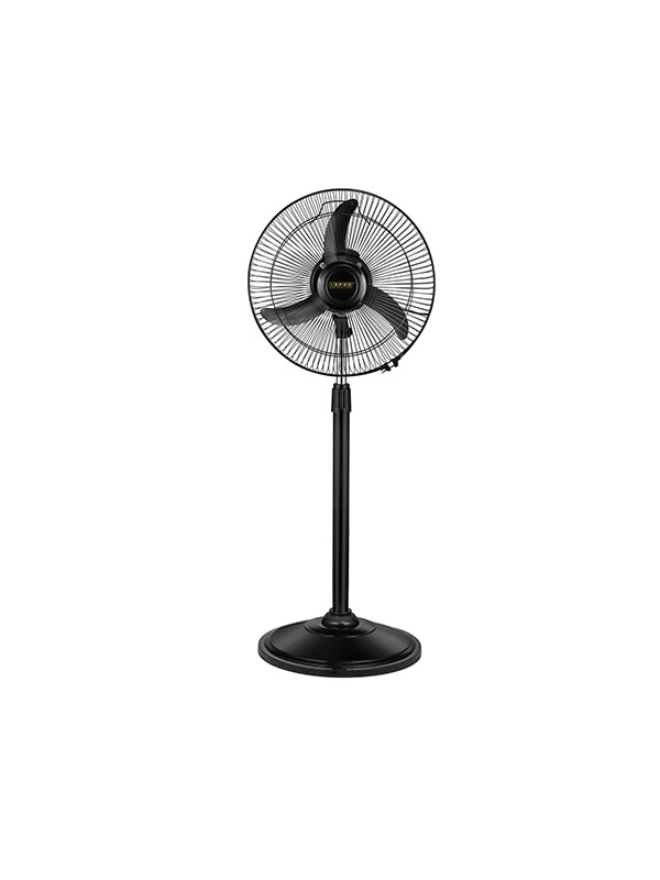 bullet-fan-swift-42-watt Sparkner Appliances in gurgaon india