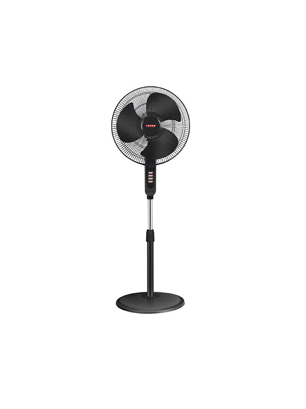 soldier-pedestal-fans Sparkner Appliances in gurgaon india