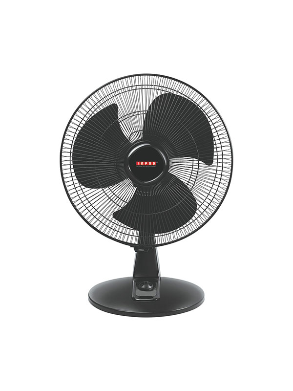 prince-table-fan table fans Sparkner Appliances in gurgaon india