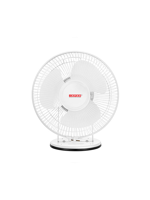table-fan-prime-42-watt table fans Sparkner Appliances in gurgaon india
