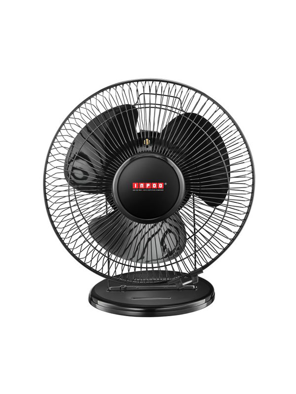 table-fan-prime-black-42-watt table fans Sparkner Appliances in gurgaon india