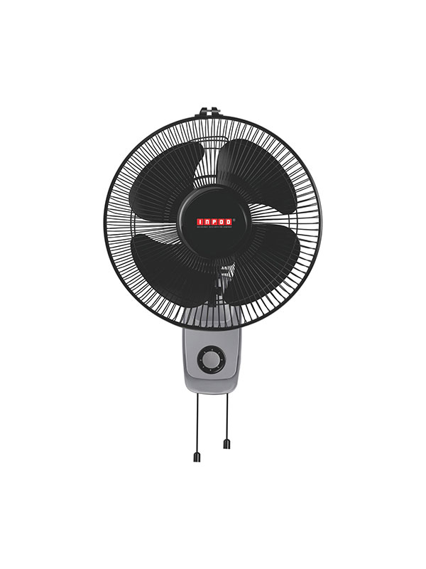 queen-wall-fan wall fans Sparkner Appliances in gurgaon india