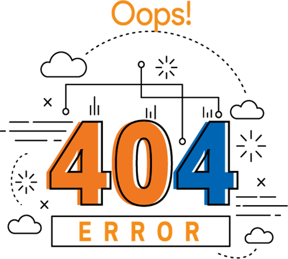 404-error-sparknerappliances in gurgaon india