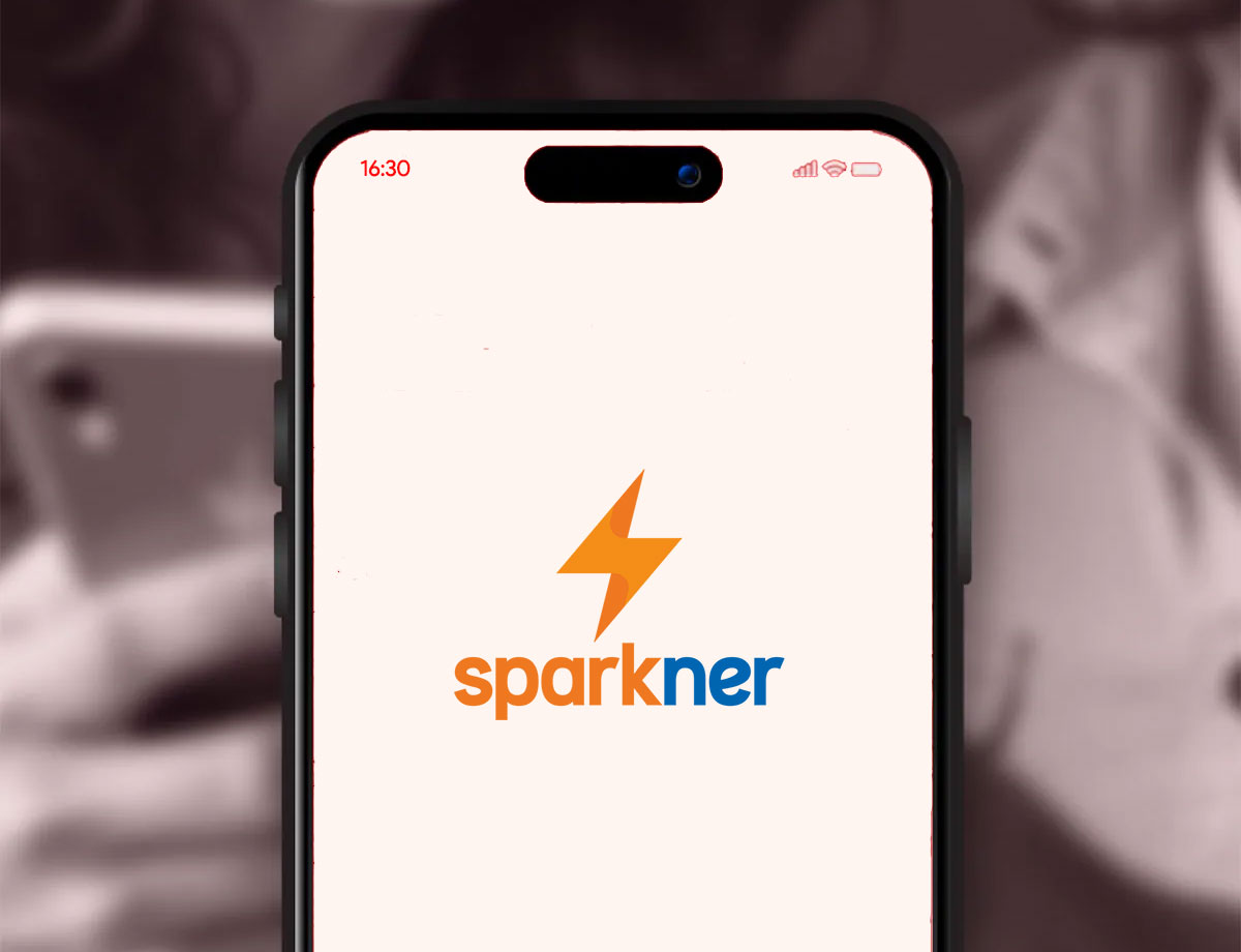 one app sparknerappliances in gurgaon india